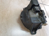 Toyota Hilux Legend Left Fog Light