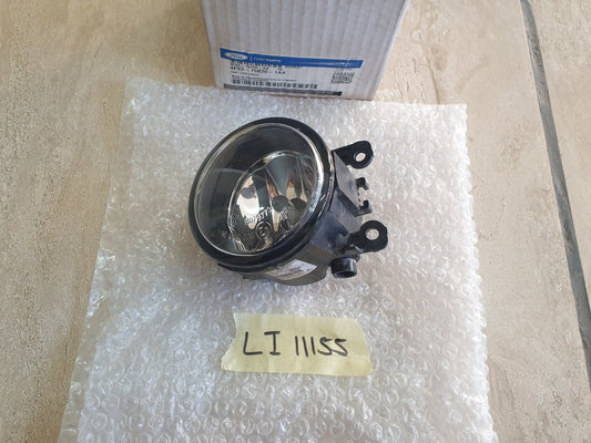Ford Ranger Left Fog Light