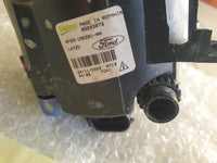 Ford Ranger Left Fog Light