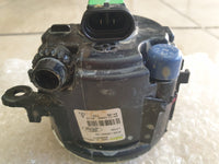 Ford Ranger Left Fog Light