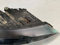 Volkswagen Polo Right Headlight