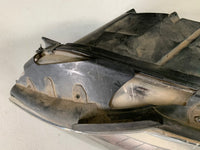 Mercedes-Benz CL C216, W216 Left Headlight