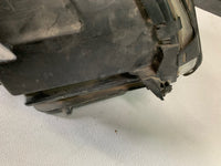 Mercedes-Benz CL C216, W216 Left Headlight