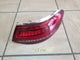 Mercedes-Benz GLC W253 Right Outer Taillight