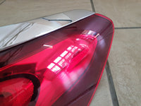 Mercedes-Benz GLC W253 Right Outer Taillight