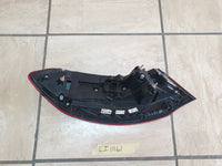 Mercedes-Benz GLC W253 Right Outer Taillight