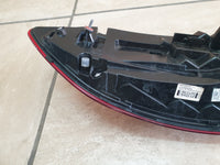 Mercedes-Benz GLC W253 Right Outer Taillight