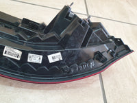 Mercedes-Benz GLC W253 Right Outer Taillight