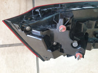 Mercedes-Benz GLC W253 Right Outer Taillight
