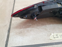 Mercedes-Benz GLC W253 Right Outer Taillight