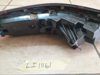 Mercedes-Benz GLC W253 Right Outer Taillight