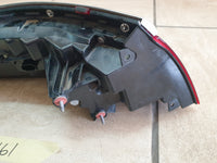 Mercedes-Benz GLC W253 Right Outer Taillight