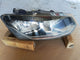 Volkswagen Polo Right Headlight