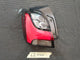 Mitsubishi ASX Left Rear Outer Taillight