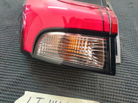 Mitsubishi ASX Left Rear Outer Taillight