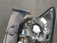 Mitsubishi ASX Left Rear Outer Taillight
