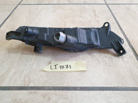 Hyundai Tucson 2016 Left Front Daytime Running Lamp LED