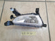Hyundai Tucson 2016 Left Fog Light
