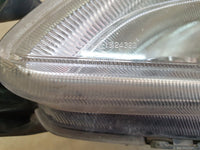 Hyundai Tucson 2016 Left Fog Light