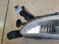 Hyundai Tucson 2016 Left Fog Light