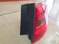 Volkswagen Jetta 6 Right Taillight