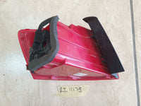 Volkswagen Jetta 6 Right Taillight