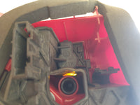 Volkswagen Jetta 6 Right Taillight