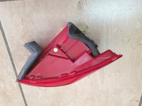 Volkswagen Jetta 6 Right Taillight