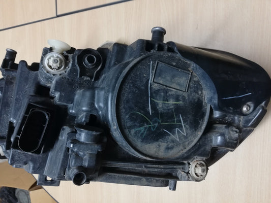 Mercedes-Benz A-Class W177 Right Headlight