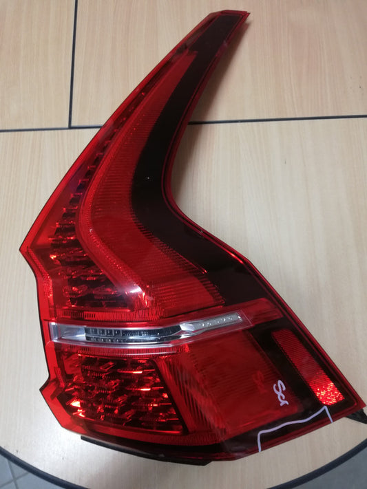 Volvo XC60 2021 Right Rear Taillight