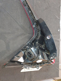 Volvo XC60 2021 Right Rear Taillight