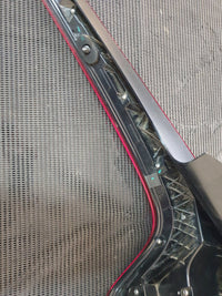 Volvo XC60 2021 Right Rear Taillight