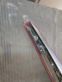 Volvo XC60 2021 Right Rear Taillight