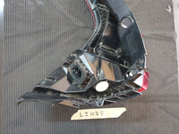 Volvo XC60 2021 Right Rear Taillight