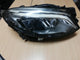 Mercedes-Benz GLE W166 Right Headlight