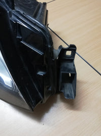 Mercedes-Benz GLE W166 Right Headlight