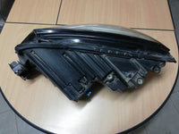 Mercedes-Benz GLE W166 Right Headlight