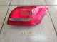 Ford Focus Right Outer Taillight