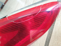Ford Focus Right Outer Taillight