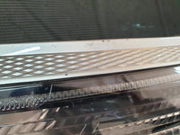 KIA Seltos 2018, 2019, 2020, 2021, 2022, 2023 Left Headlight