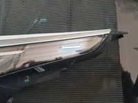 KIA Seltos 2018, 2019, 2020, 2021, 2022, 2023 Left Headlight