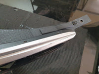 KIA Seltos 2018, 2019, 2020, 2021, 2022, 2023 Left Headlight