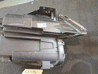 KIA Seltos 2018, 2019, 2020, 2021, 2022, 2023 Left Headlight