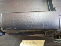 KIA Seltos 2018, 2019, 2020, 2021, 2022, 2023 Left Headlight