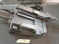 KIA Seltos 2018, 2019, 2020, 2021, 2022, 2023 Left Headlight