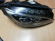 Mercedes-Benz C-Class W205 Right Headlight