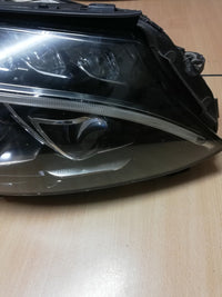 Mercedes-Benz C-Class W205 Right Headlight