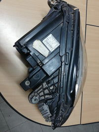 Mercedes-Benz C-Class W205 Right Headlight