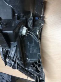 Original Used Toyota Corolla Quest Right Headlight