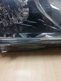 Original Used Toyota Corolla Quest Right Headlight